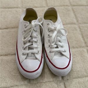 Converse All Star Sneaker